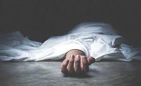 खोटाङमा करेन्ट लागेर एक जनाको मृत्यु
