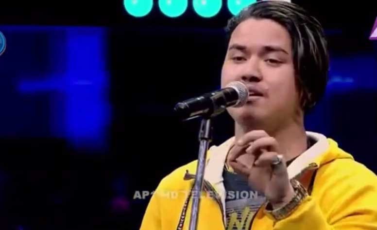 Prabin-Bedwal-Nepal-Idol.jpg