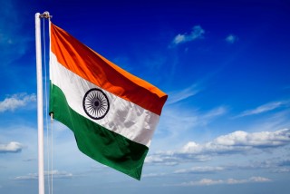 भारतमा भयावह बन्दै कोरोना  हरेक दिन ९० हजार भन्दा बढी  संक्रमित