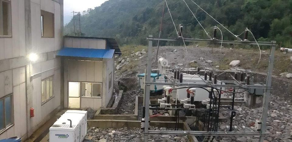रावा खोला जलविद्युत आयोजना nepalwide 1.jpg