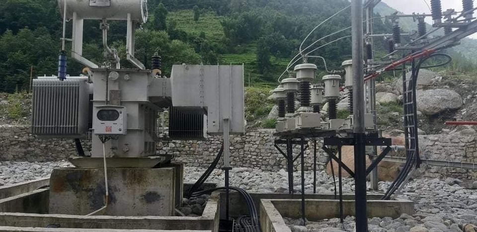 रावा खोला जलविद्युत आयोजना nepalwide 3.jpg