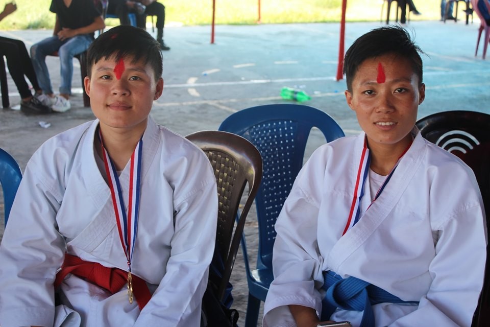 Rosma And Biddya.jpg