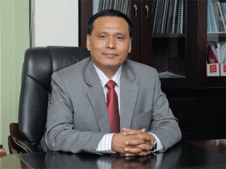 कुलमानको विषयमा प्रधानमन्त्रीले थप  परामर्श गर्ने, साेमबार नियुक्ति हुन सकेन