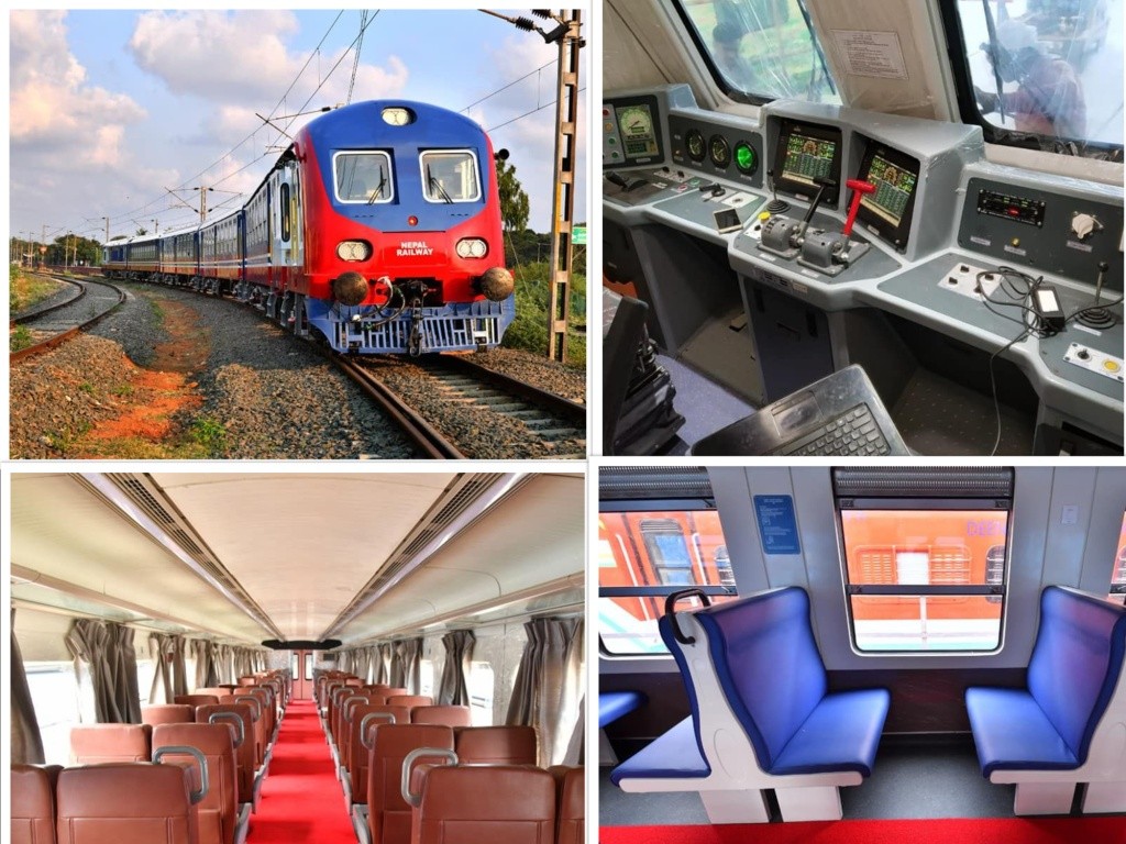 NepalRailway.nepalwide.com.jpg