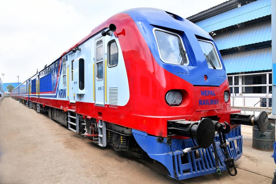 Railway 2.jpg