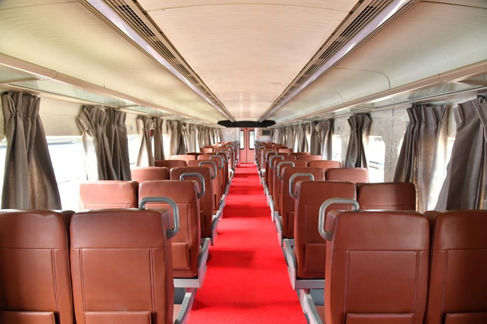 Railway 4.jpg