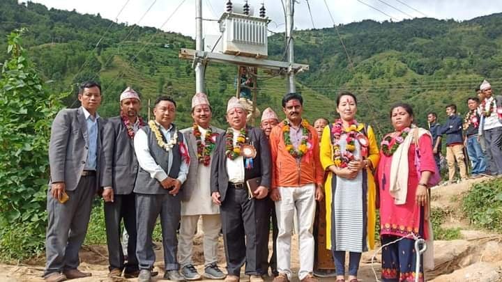 खार.jpg