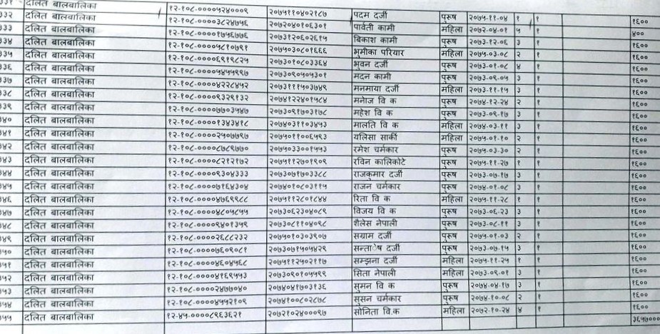 साकेला गाउँपालिका २.jpg