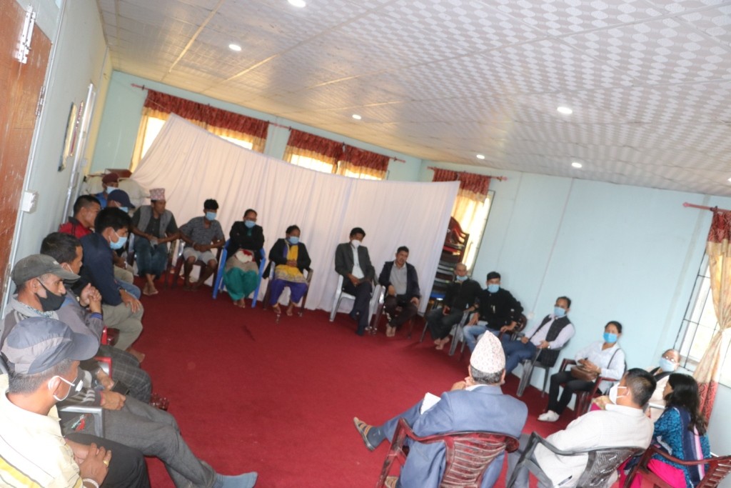 Metting photo 2.JPG