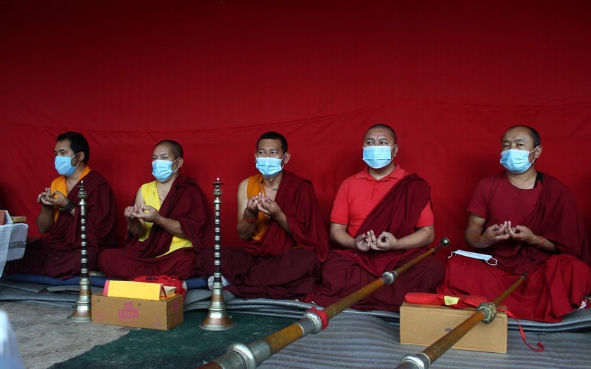 aangrita_sherpa लामा.jpg