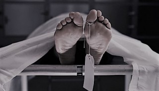 विदेशमा खोटाङका आठ जनाले गुमाए ज्यान
