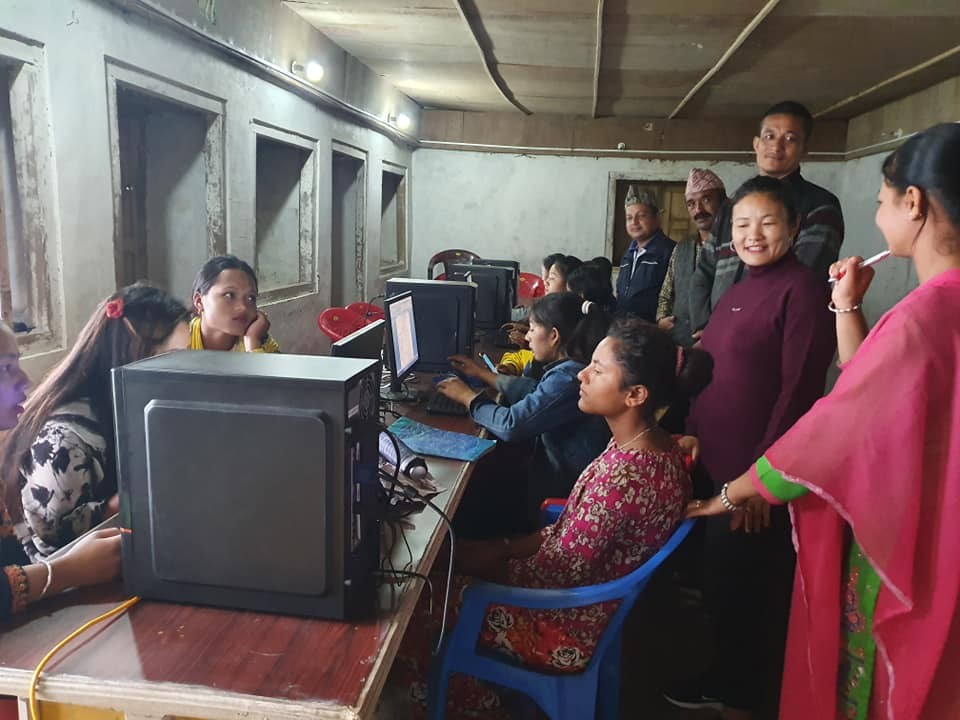 computer training for woman_arkhoule photo_khotang.jpg