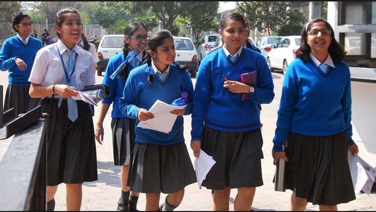कोरोनाका कारण  बन्द स्कुल तथा कलेज खोल्न भारतको केन्द्र सरकारले अनुमति