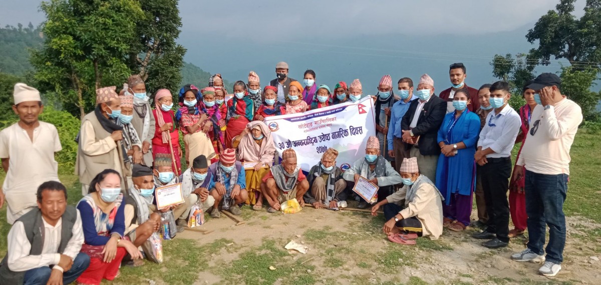 Jestanagaik Samman Khotehang 2.jpg