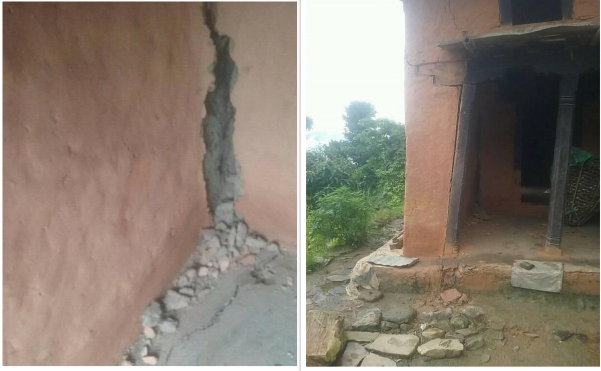 Charkiyko Ghar photo.jpg