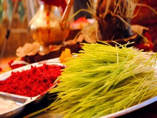 २०७७ सालको दशैको टीकाको उत्तम साइत बिहान १० बजेर १९ मिनेटमा