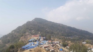 केपिलासगढीमा यस्ता छन् असुल गर्नुपर्ने रकम