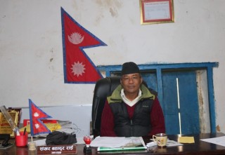 एकल महिला र अपांगको भत्ता कटौतीमा जनप्रतिनिधि नै असन्तुष्ट
