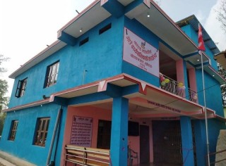 खोटेहाङमा पिसिआर गरेको भए पनि होमक्वारेन्टीन अनिवार्य