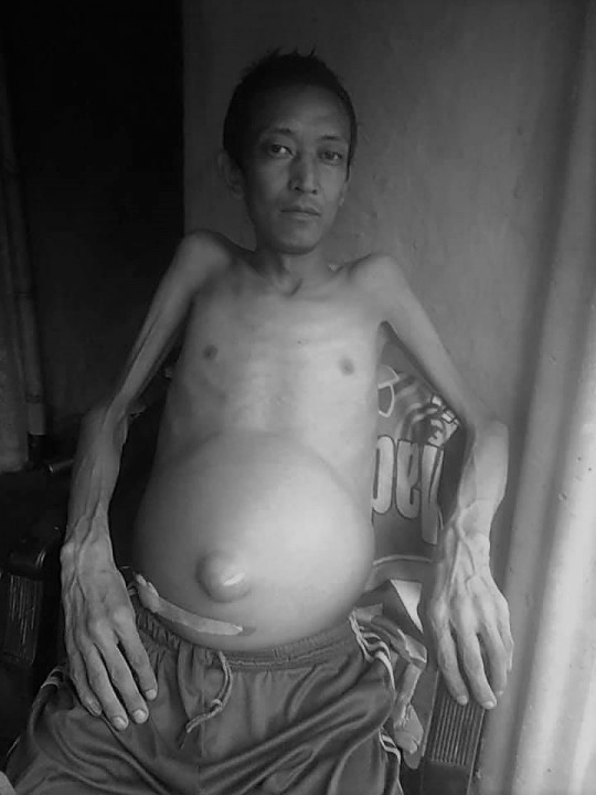 Lung लुङमाहिम काईला.jpg