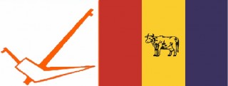 खोटाङमा राप्रपा र राप्रपा संयुक्तको समायोजन टुंगियो