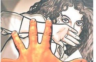 जबरजस्ती करणी मुद्धा प्रहरीमा, पैसामा मिलाउने प्रयास गाउँमा