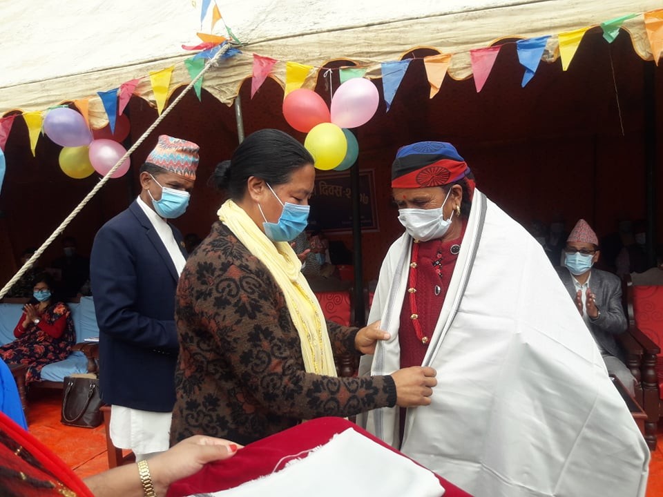 2 Prahari Dibas nepalwide.jpg
