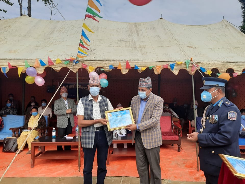 5 Prahari Dibas.jpg