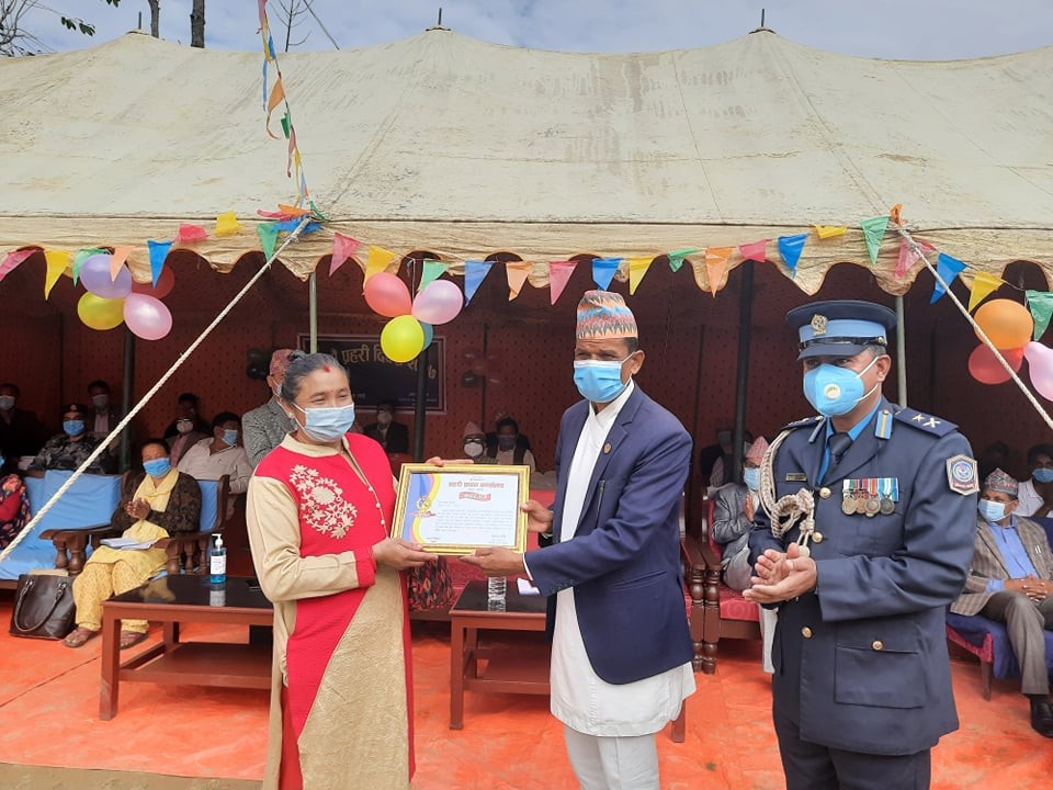1 Prahari Dibas.jpg