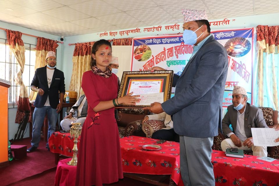 Samman Diprung.jpg