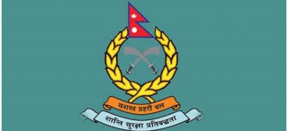 सीमा जोडिएको कैलालीको सीमावर्ती क्षेत्रमा बीओपी स्थापना गरिँदै