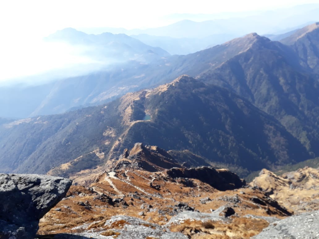 paryatan_kepilasgadhi to salpa-mundhum trail photo_khotang1.jpg