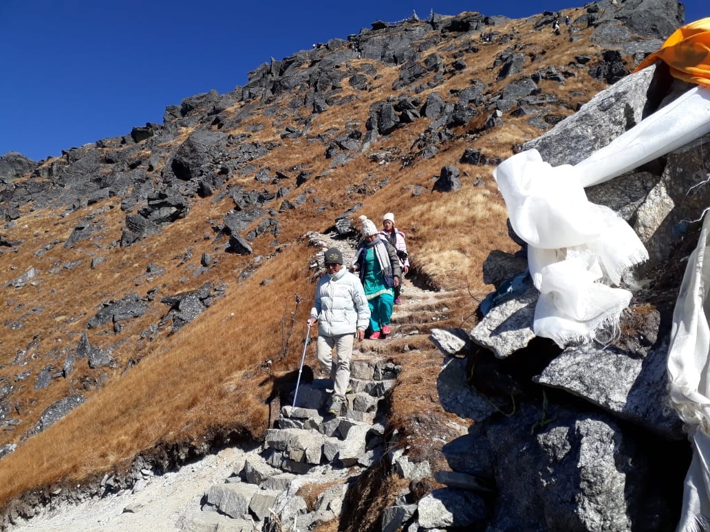 paryatan_kepilasgadhi to salpa-mundhum trail photo_khotang5.jpg