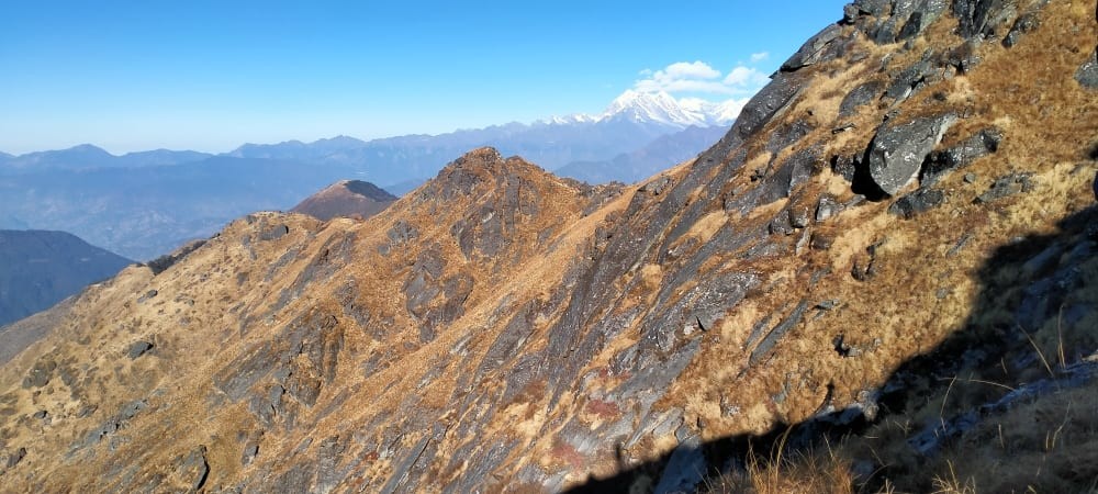 paryatan_kepilasgadhi to salpa-mundhum trail photo_khotang2.jpg