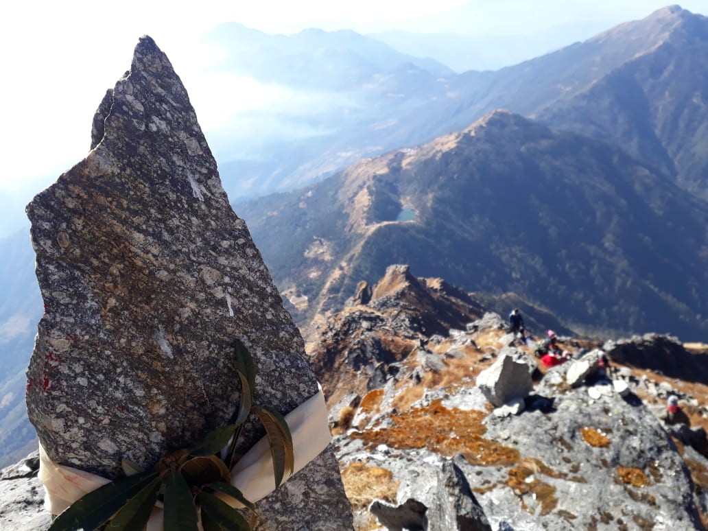 paryatan_kepilasgadhi to salpa-mundhum trail photo_khotang4.jpg