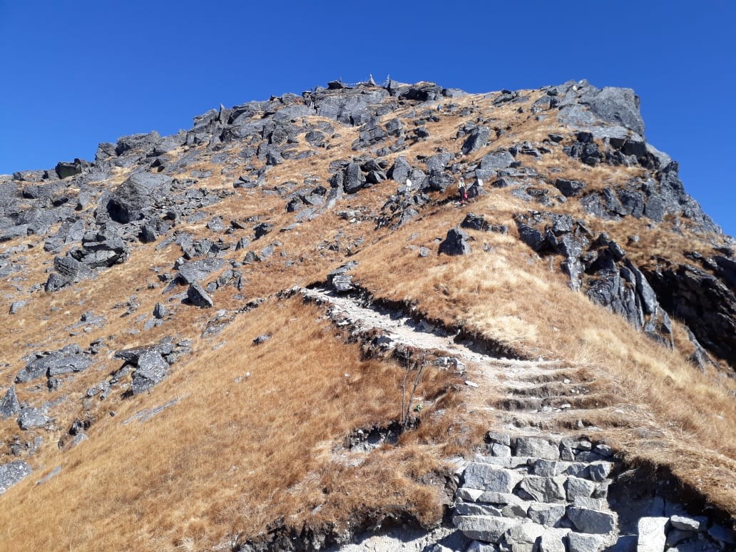 paryatan_kepilasgadhi to salpa-mundhum trail photo_khotang3.jpg