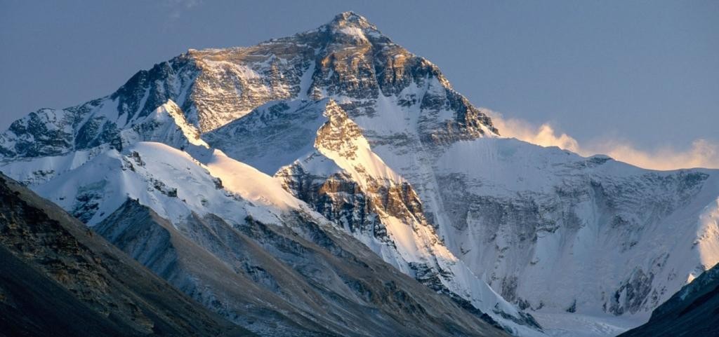 सगरमाथाको उचाइ अब ८,८४८.८६ मिटर
