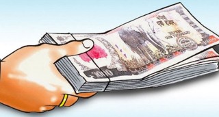 ज्येष्ठ पत्रकारका लागि मासिक चार हजार पेन्सन