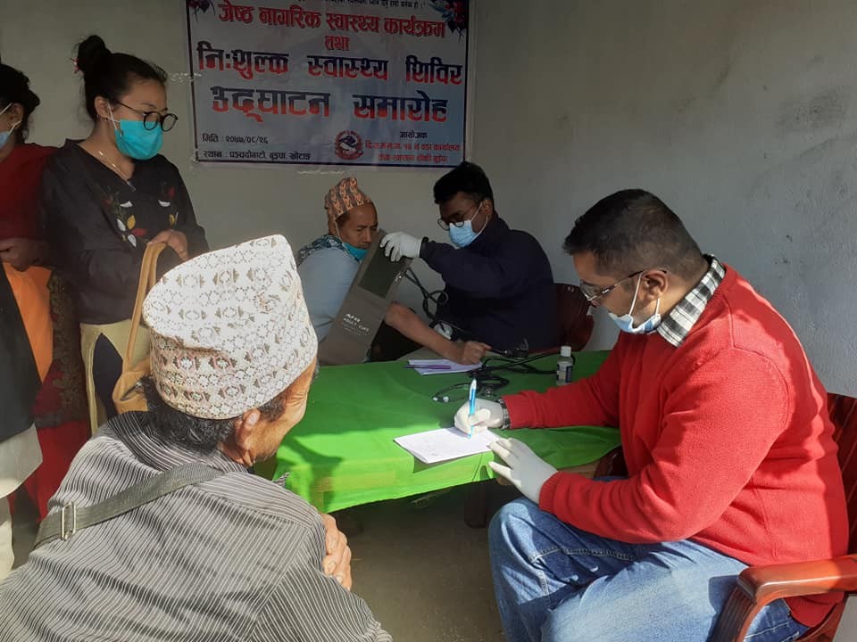 free health camp at buipa photo_khotang3.jpg
