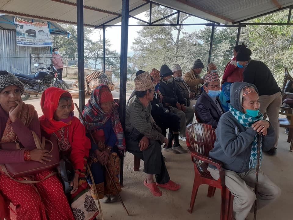 free health camp at buipa photo_khotang1.jpg