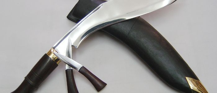वडामा घरेलु औजार उद्योग स्थापना गरिने