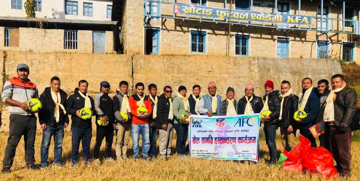 Khel Samagri hastantran.jpg
