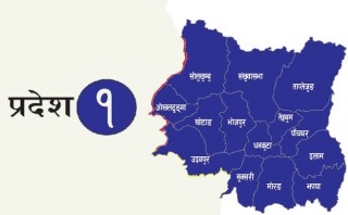 प्रदेश १ मा १३ जनामा कोरोना संक्रमण, २९ जना संक्रमणमुक्त