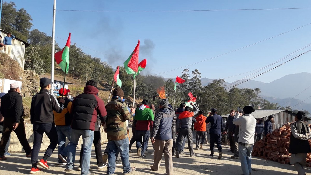 jasapa burnt putla-diktel photo_khotang2.jpg