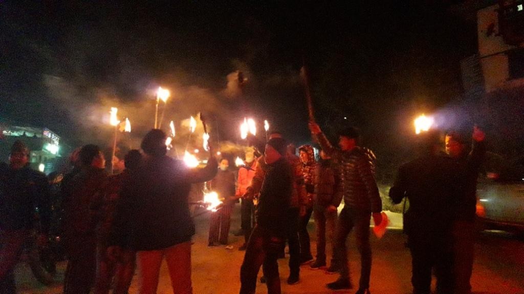 rake julus by akhil (p+m) photo_nepalwide.jpg
