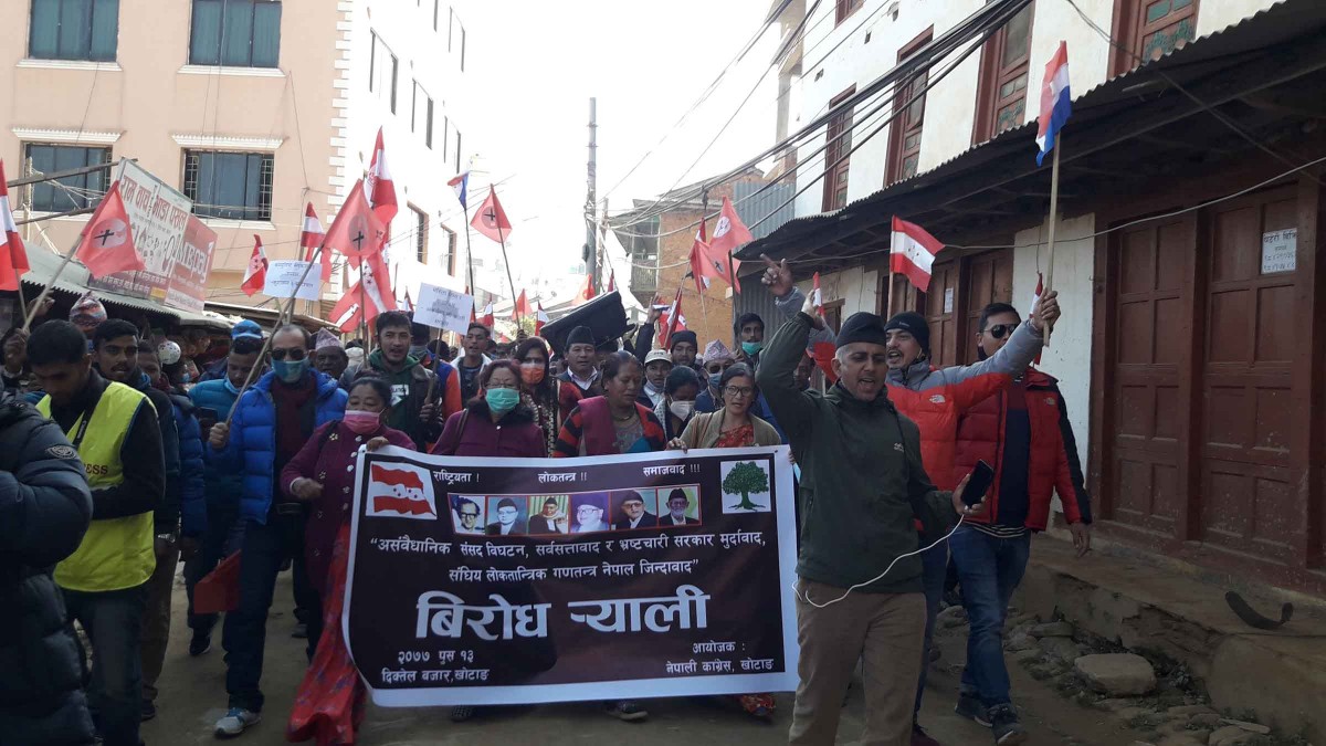 birodh julus-congress ryali photo_daman1.jpg