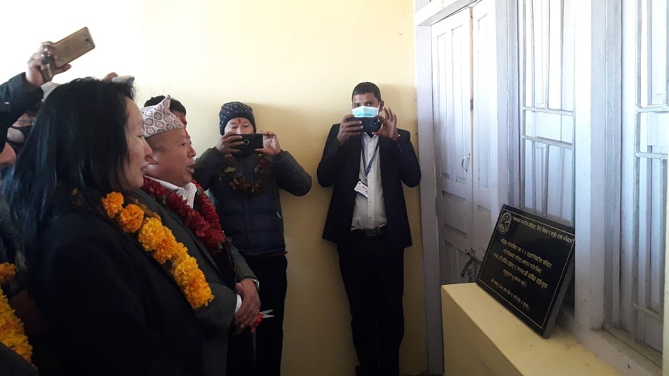 Palika Covid Hospital 3.jpg