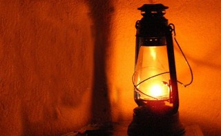 सिमकोटमा दैनिक ११ घण्टा लोडसेडिङ