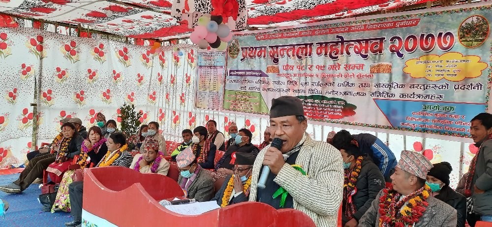 Suntala Mahotsab photo Sankar Rai 3.jpg