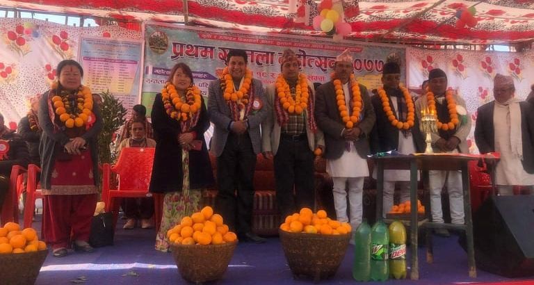घोर्लेमा सुन्तला महोत्सव 11.jpg